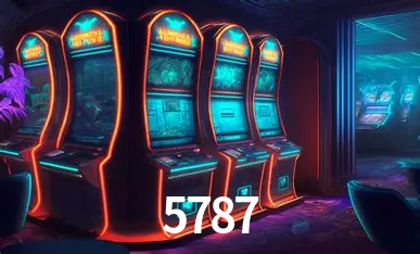 A Emoção da Loteria na 5787: Uma Chance de Mudança de Vida