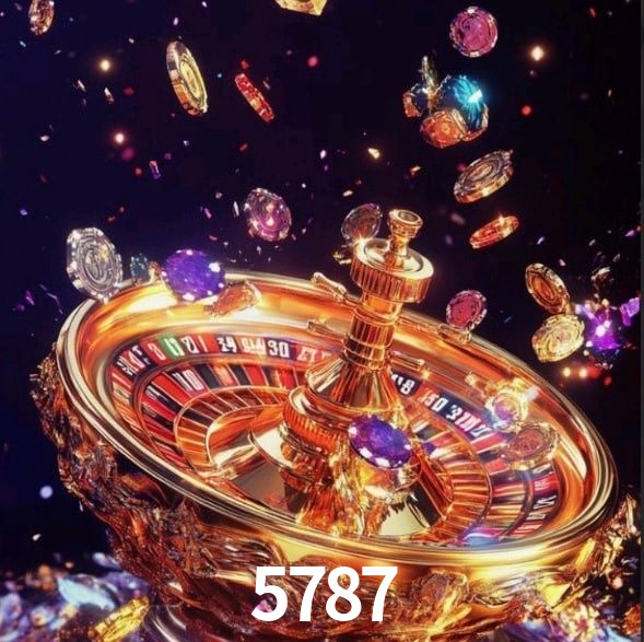 5787 - User Statistics