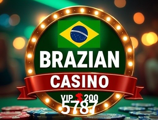 5787 Salvador - Strategy