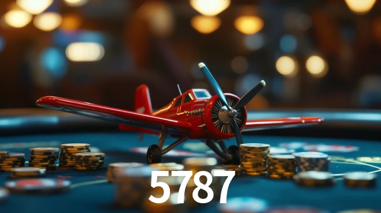 2FA Security 5787