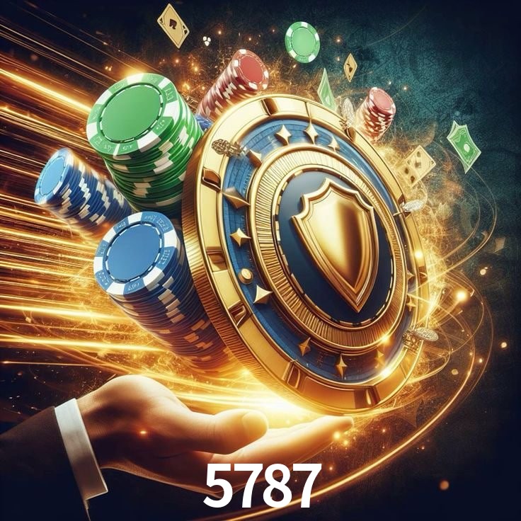 5787 Curitiba - Live Betting