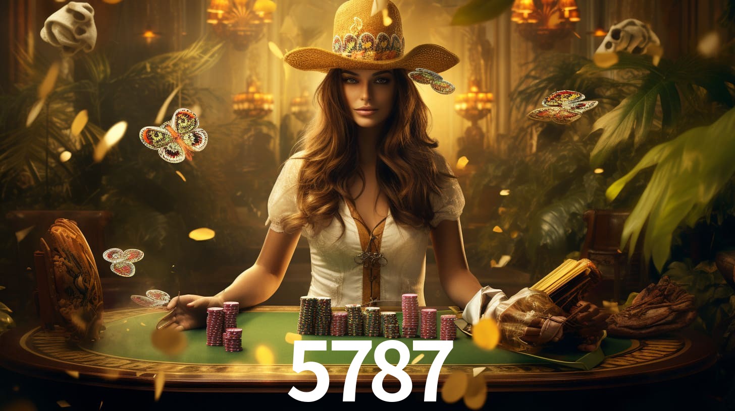 Crash Games Statistics 5787