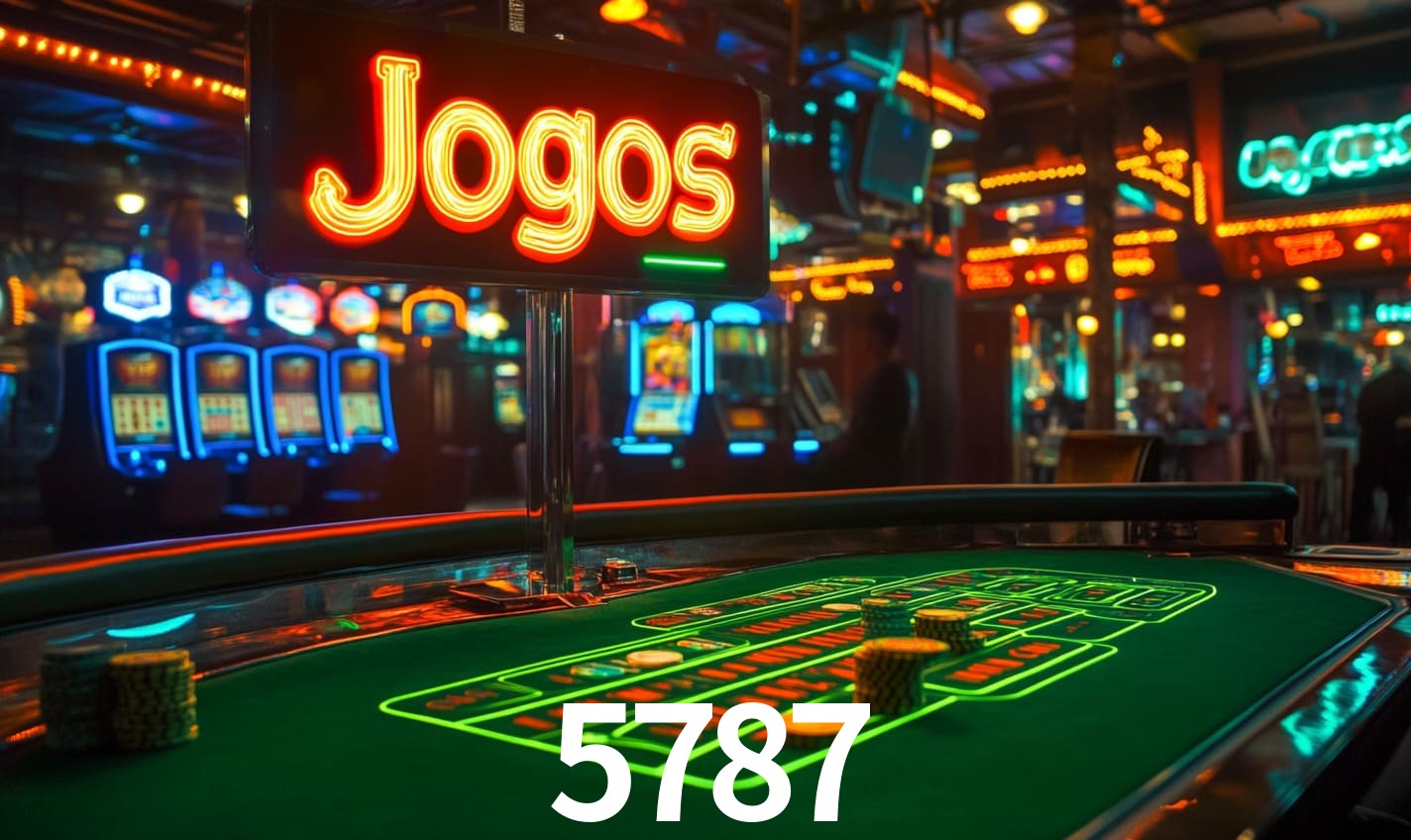 5787 Salvador - Statistics