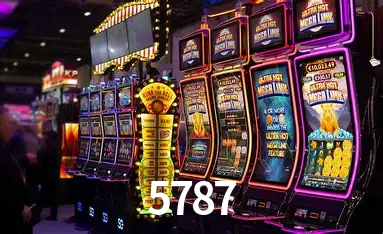 5787 São Paulo - All Bonuses