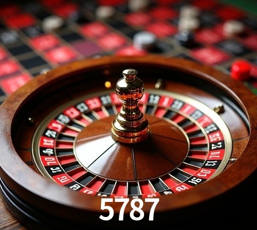 5787 Promoções - 30+ Ofertas Diárias