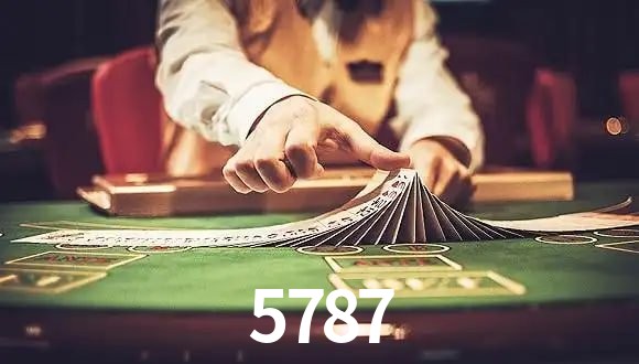 Sports Statistics 5787