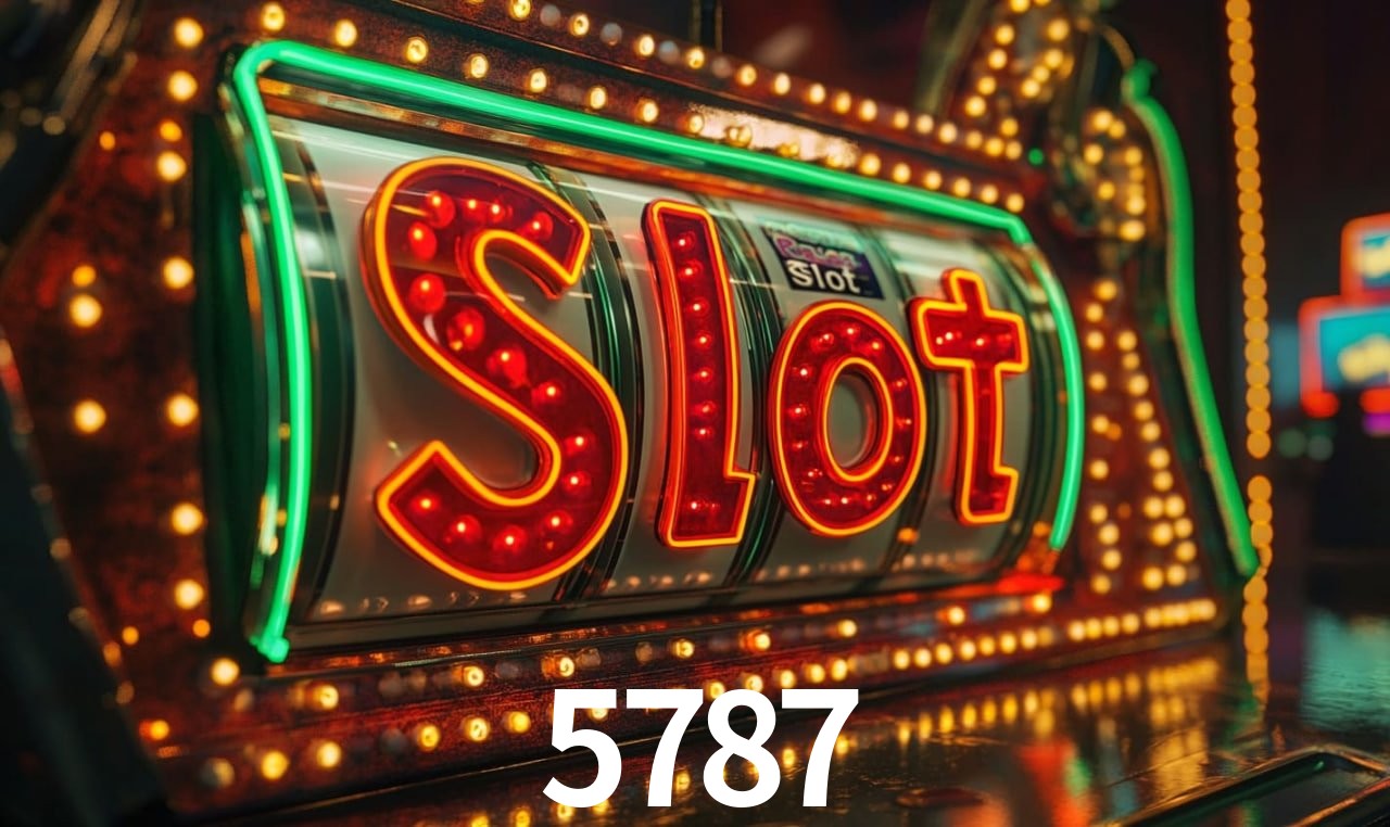5787 - Login Methods